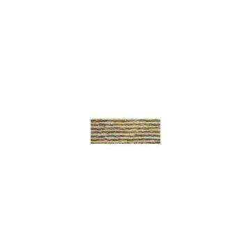 exterior wall cladding