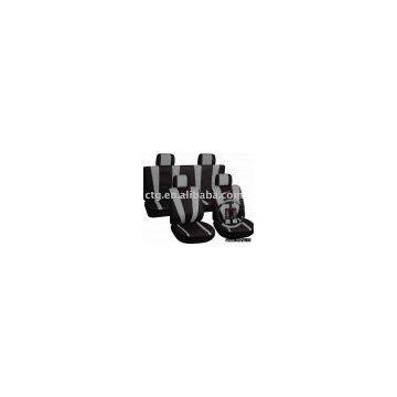 Car Seat Cover Set