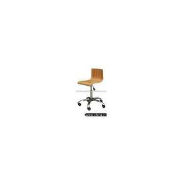 Office chairs SF-9003