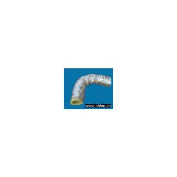 Flexible Air Duct