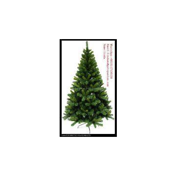 Home Decoration China Manufacturer Artifical Christmas tree