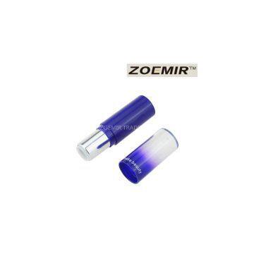 Waterproof,Soft and Delicate Feature and Female Gender Make Your Own Lipstick photo-3