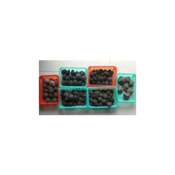 FY-700 High Pressure Briquette Machine