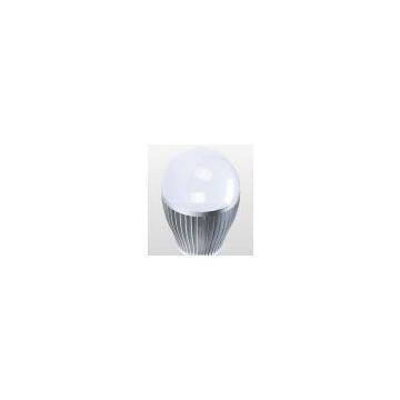 led light and accessories