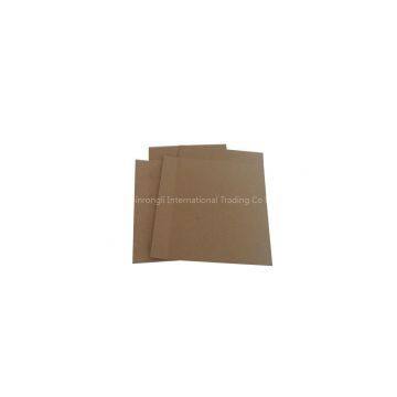 Convenient Paper Slip Sheet With Certificate of Quality photo-2