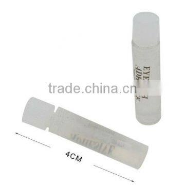 Wholesale Transparent Eyelash Extension Glue,Eye Putti,Eyelash Adhesive Korea Glue,False Eyelash Glue