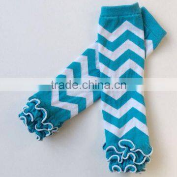 Most popular excellent quality baby leg warmers pattern China sale