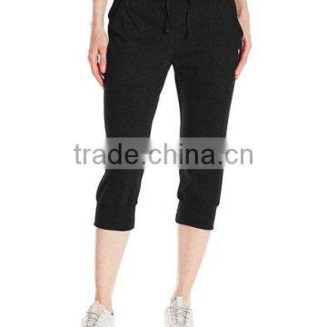 Tights Fitness Custom Compression Womens Flex Mesh Yoga Pants Leggings photo-4