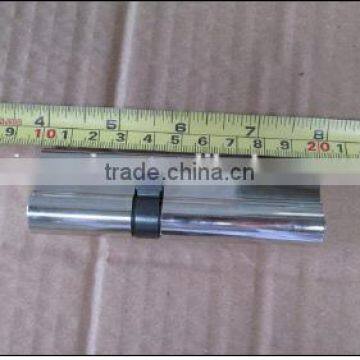 Product Inspection photo-3