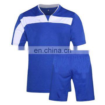 100% Nylon Fabric Dry Fit High-end Wholesale Sublimated Men's American Football Jersey photo-2