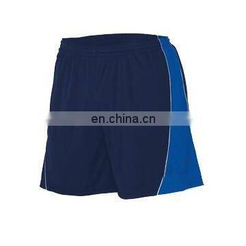 Soccer Shorts Football Short Soccer Pants