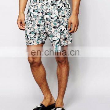 sublimation printed stylish shorts,customise printing and sublimation shorts,good and and heigh quality shorts