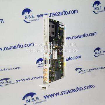SIEMENS 6ES7952-1AL00-0AA0  in stock ang 12 months warranty