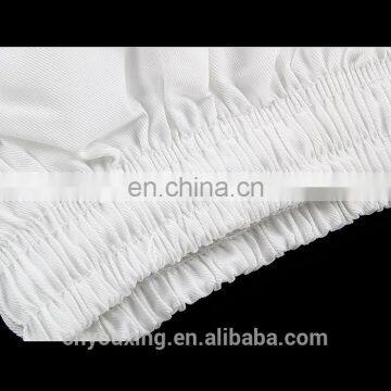 Products From China Online Kimonos Karate Uniform Supplier photo-6