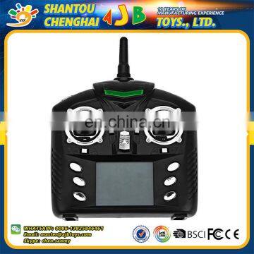 Professional Toys XK X260 Drone 4ch 6-axis Gyro rc Rtf Quadcopter