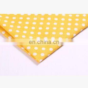 1PC DIY Lovely Girls Bow Knot Floral Headband Hairband Rabbit Ear Feather Arrow Print Head Wrap Hair Band Accessories photo-5