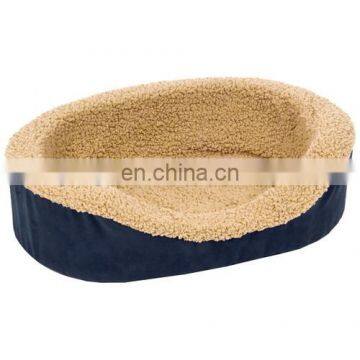 TianGuan factory good quality dog beds pet beds