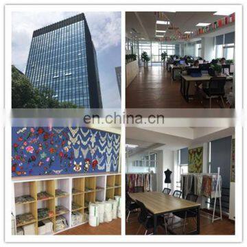 Ningbo L&B Import & Export Co., Ltd.