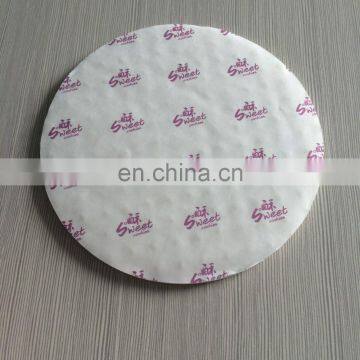 Alibaba hot sale the high quality fender to packing product