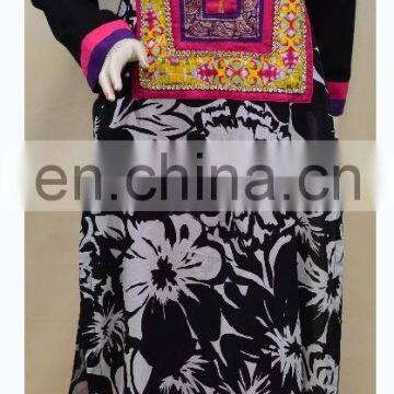 Casual Salwar Kameez photo-6