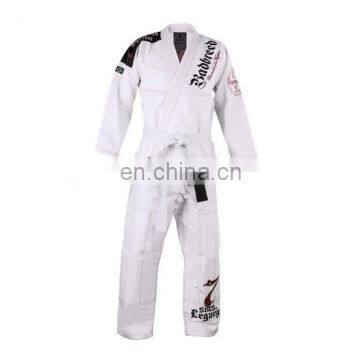 Wholesale customized BJJ Gi Kimonos | Brazilian Jiu Jitsu Gi