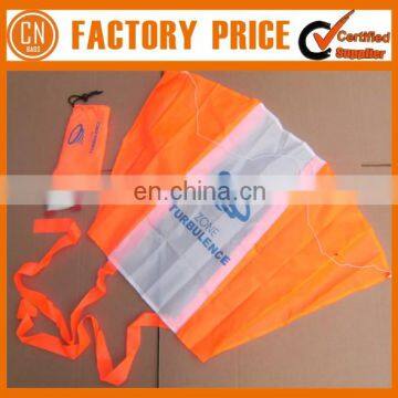 Cheap Diamond Promotional Kite photo-2