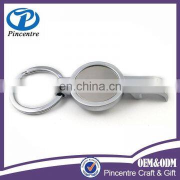 Custom keychain/ keychain metal buy direct from china manufacturer