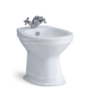 Cheap ceramic Bidet Vagina Bidet For Manual Bidet