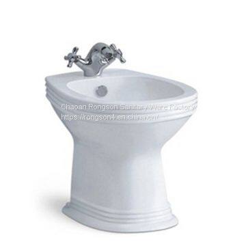 Cheap Ceramic Bidet Vagina Bidet For Manual Bidet