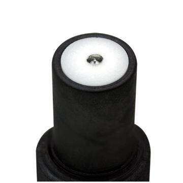 ENV-50-ORP Industrial ORP Probe photo-4