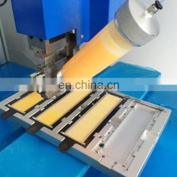 Wholesale LED Filament Bulb China Supplier New Product Led Lights Led Lights photo-4