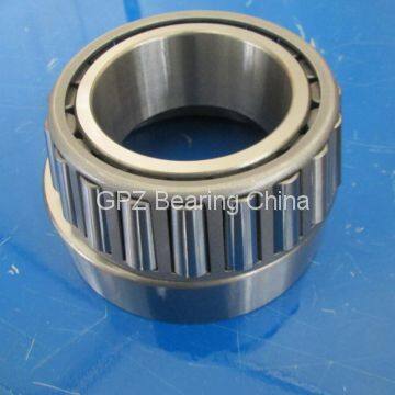 7815 Taper roller bearings GPZ 75x135x44.5 mm 30615