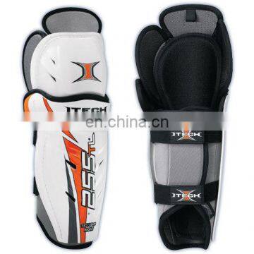 Shin Guard high Quality