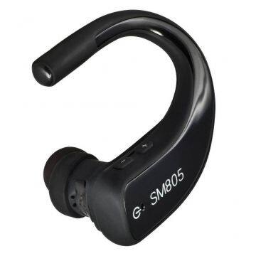 Ufeeling SM805 V4.1 Wireless Bluetooth Earphone Sport Bluetooth Earphone Sport Bluetooth Headphone With Microphone photo-5