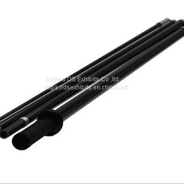 Top Sale Flying Wall Banners/decorative Flags and Banners for Events photo-4