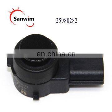 Automobile parts car accessories PDC Parking Sensor 25980282