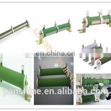High Quality Variable Ceramic Braking Resistors photo-2