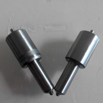 Injector Nozzle Tip Wead900121044f 4×160° Siemens Common Rail Nozzle