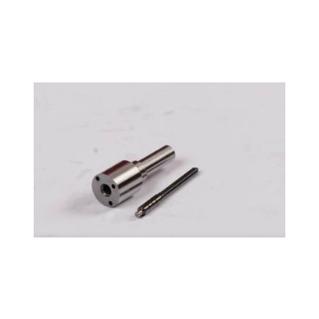 0433 271 680 7 Hole High Speed Steel Delphi Common Rail Nozzle