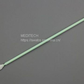 CLEANING SWABS FOR THE FOOD PROCESSING INDUSTRY photo-2