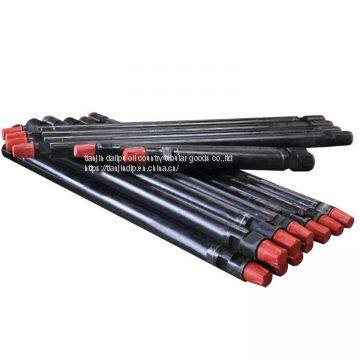 strict drill pipe inspection international sale drill pipe