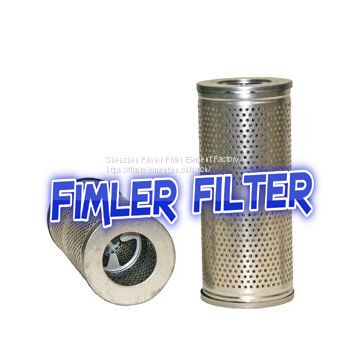 LKHD Filter 574220, 574249, 574281, 574284, 574521, FH220, FH249, FH281, FH284, FH521