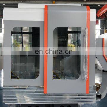 3 Axis Cnc Machine photo-3