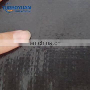 Hot selling products geomembrane hdpe pond liner ldpe