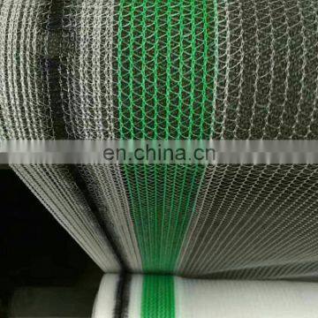 anti hail net for apple tree and tomato plantation , agriculture anti hail net