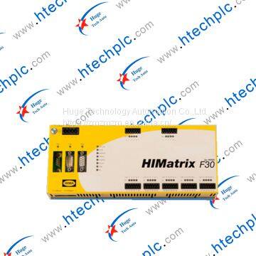 HIMA F6103