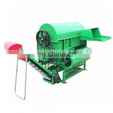 Factory Price Dry Peanut Wet Groundnut Picking Machine