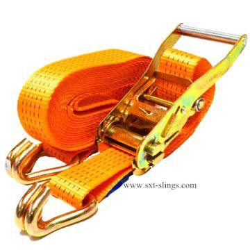 Round Sling Supplier From China photo-4