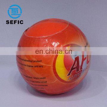 Mini Co2 Gas Cylinder ,Valve For Co2 Cylinder photo-2