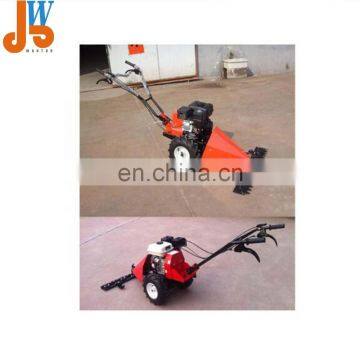 Professional Grass Cutting Machine for Price photo-6